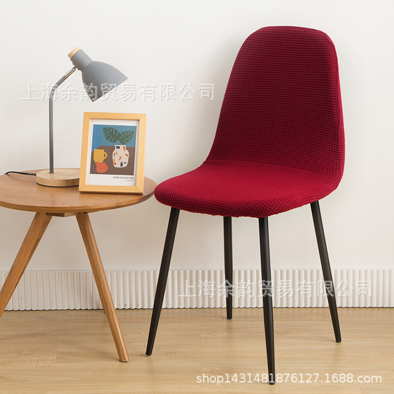 옥수수 곡물 버건디