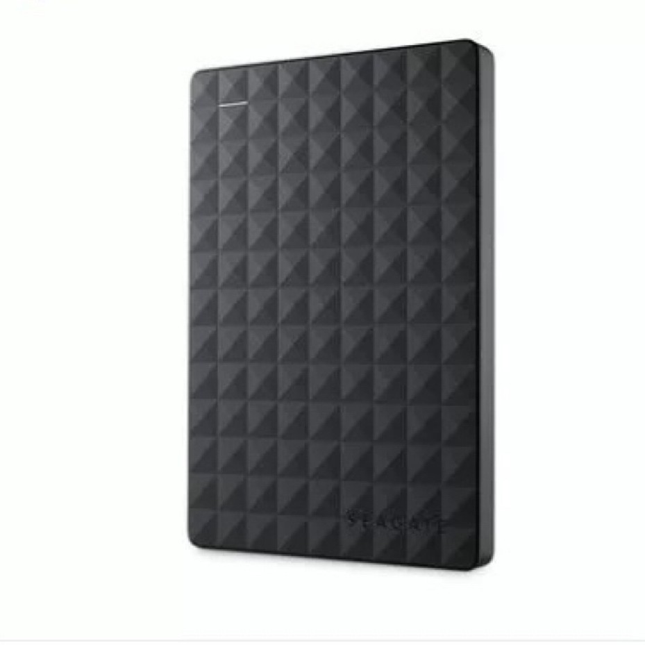 2Tb Mobile Hard Disk 2.5inch Usb3.0 High-Speed Compatible Mac External Disk Suitable