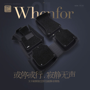 �m����S��P�����_�|�Ŵ��ߴ����ð˴�23��2023��ȫ������܇2022