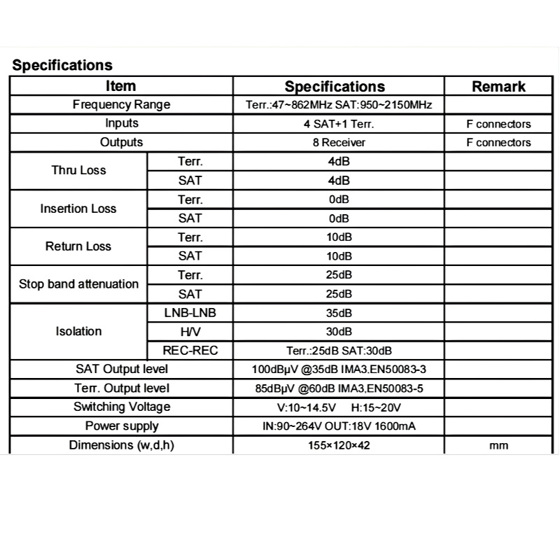 微信图片_20250716095850