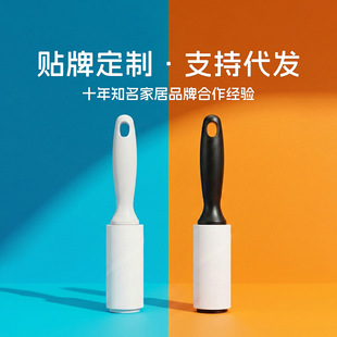 �羳����ճë��������·����m������Ʒ���m��Q����֝LͲճë��