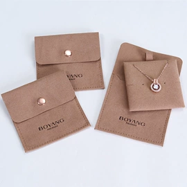 首饰包装;其他礼品包装;情人节礼品包装