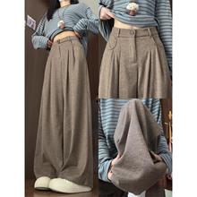 ��ɫŴ�����bѝŮ�ﶬ��2025�¿�ֱͲ�����@�ݴ��мӽq�Ӻ����ѝ