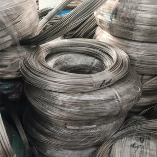 ���l�X�����X�� 1060���X�X��Ӳ�B�Ͻ��X�z �߼��X�z�辰�@ˇ�X�z