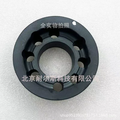 Md164831 24423-42200 2442342200 Flywheel/Gear