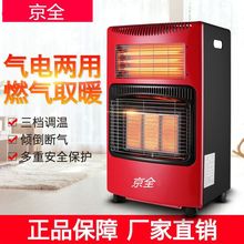 ȼȡůȻҺñڒ๦ȡůtú⿾tƄ