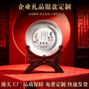��I���y999�y�P���P�o��P�� �ƹ�s�̎���������YƷ���ώ��[��