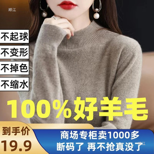���e�r��ɫ����I�L�了�s�@���^Ů�tɫԭ�ɫ��ɫ��ɫ