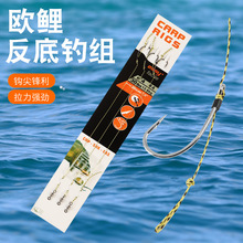 �W��ួM ������Ӿ��h������ǎ�����3���b���h���M�羳�~�h���l