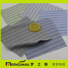 F؛TCƽyӲ ޸ӲrϰlAЬѝ