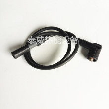 ����ȼ���C�ø߉���WMϵ���c�� �߉�����|��WM-G  WM-L  WM-GL