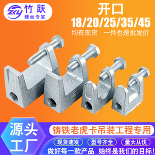 �S���T�F�ϻ�������ϻ��A��\���ڊA����䓹܊A�ܿ��ϻ����FƤ��