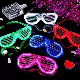 LED�l�����R�f�}���Rِ�˟o���W��ĵ�����b��ſ���~���Ź�