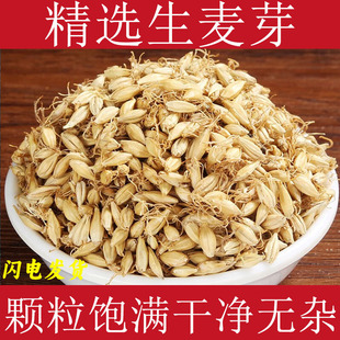 ��ѿ��ș�ľ��x��؛����ѿM�w������ѿ������ѿ��ˮ�r������ѿ