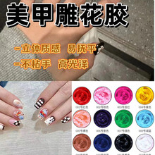 ���׵��z5D���w�z����ָ�������z�̑B���zܛ���z��ճ���z���l