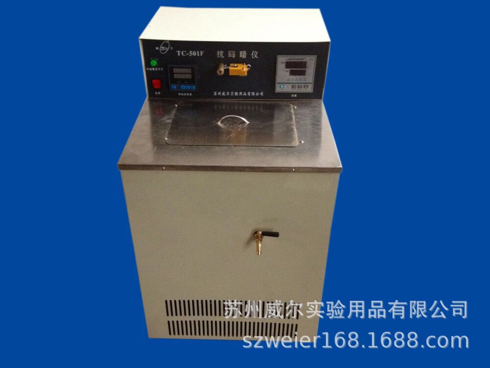 ���ް��ǳ�����������TC-501E���ް���ˮ�ۼ���������һ