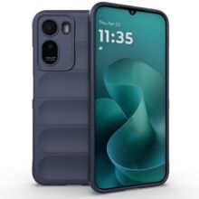 �F؛�m�üt��A7pro�öܷ�ˤ�֙C��С��POCO C85X�w�з�ˤ���o��