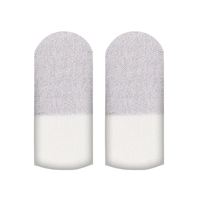 미라 [골판지 포함 대량]