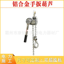 1.5���X�Ͻ��ְ���J3��P1500���ʩ���o����5��朗lʽ�����վo��
