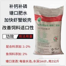 ��������}��ϼ�ˮ�a�Bֳ�����I�B�����ݠI�B����������}�w��