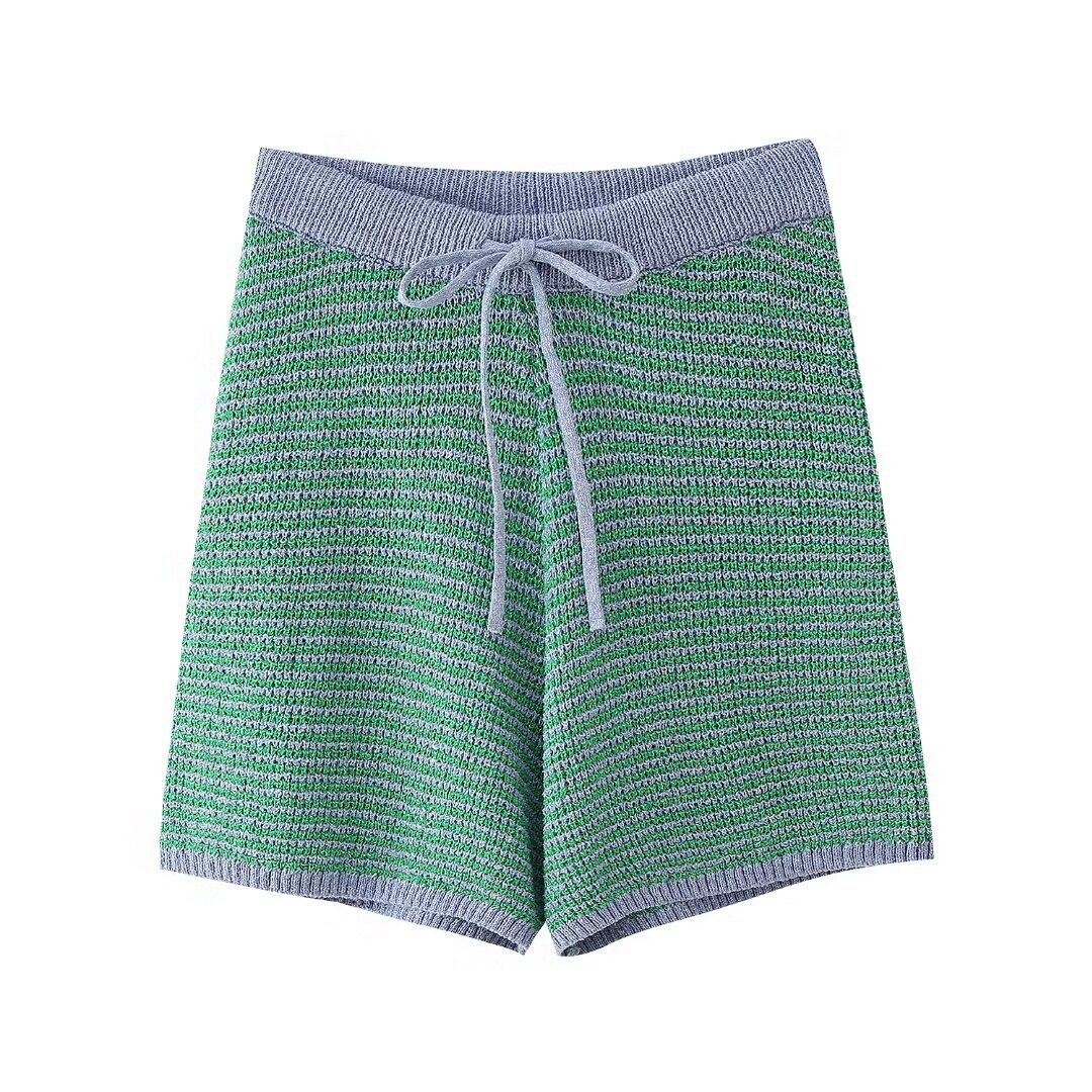  width=800></p>
<p><img src=https://cbu01.alicdn.com/img/ibank/O1CN01F4rNyB1dbNmv3gnVe_!!1910853754-0-cib.jpg alt=