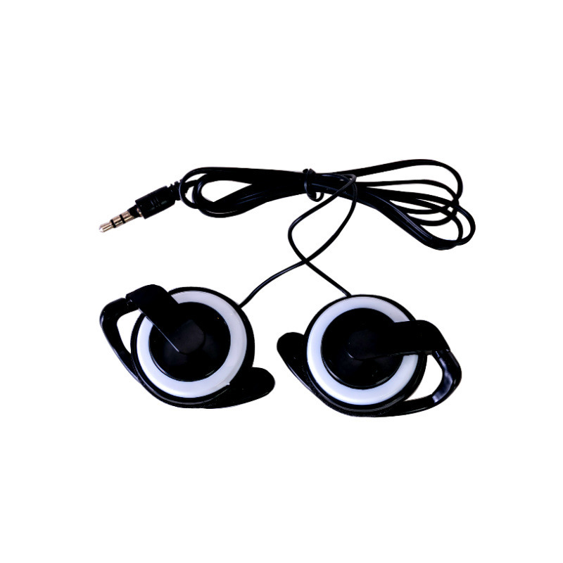 Bolsa de piano eléctrico plegable estante auricular pedal portátil universal accesorios periféricos electrónicos fabricantes al por mayor image 15