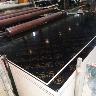 ��ˮľģ�z�ϰ�1220x2440�����S�Ұ���Ȱ��|�������ɰl������