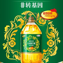 �мZ���R�T��̩���������r������ѿ�Z��5L�Y�� ��I�����´���؛