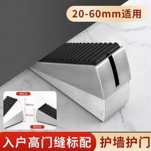 TTT픷ǷIöµTȫiŮӾƵ