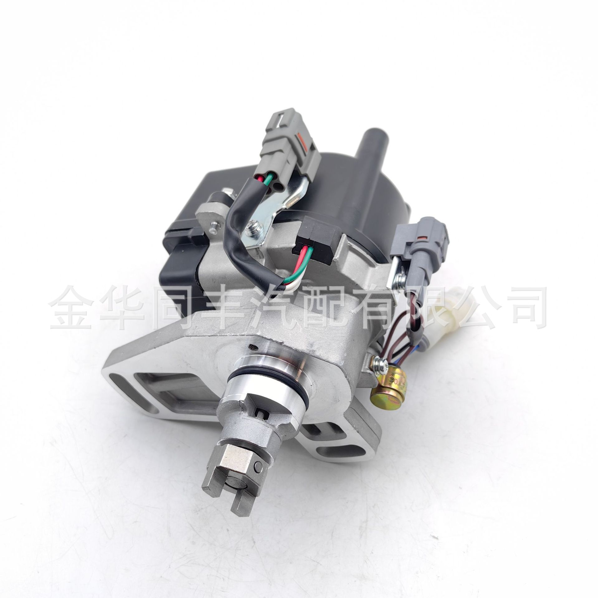 Cross-Border Applicable Toyota Distributor 19040-74020 Toyota Camry Celica 2.0L Distributor*