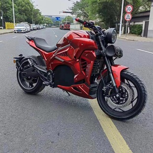�����Ħ5000W ��ħ��늄�Ħ��܇��܇diavel����늙C���_˹���u