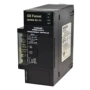 发那科通用电气系列ic693pwr321模块
