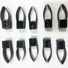 �п����T������ �����T��λ�� ���_�z U����܉��С22MM����С�ۿ�