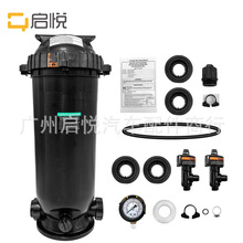 Jandy Pool   CS150   Proϵ��150ƽ��Ӣ�ߞVо