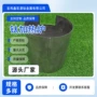 气氛高温真空热处理加热炉