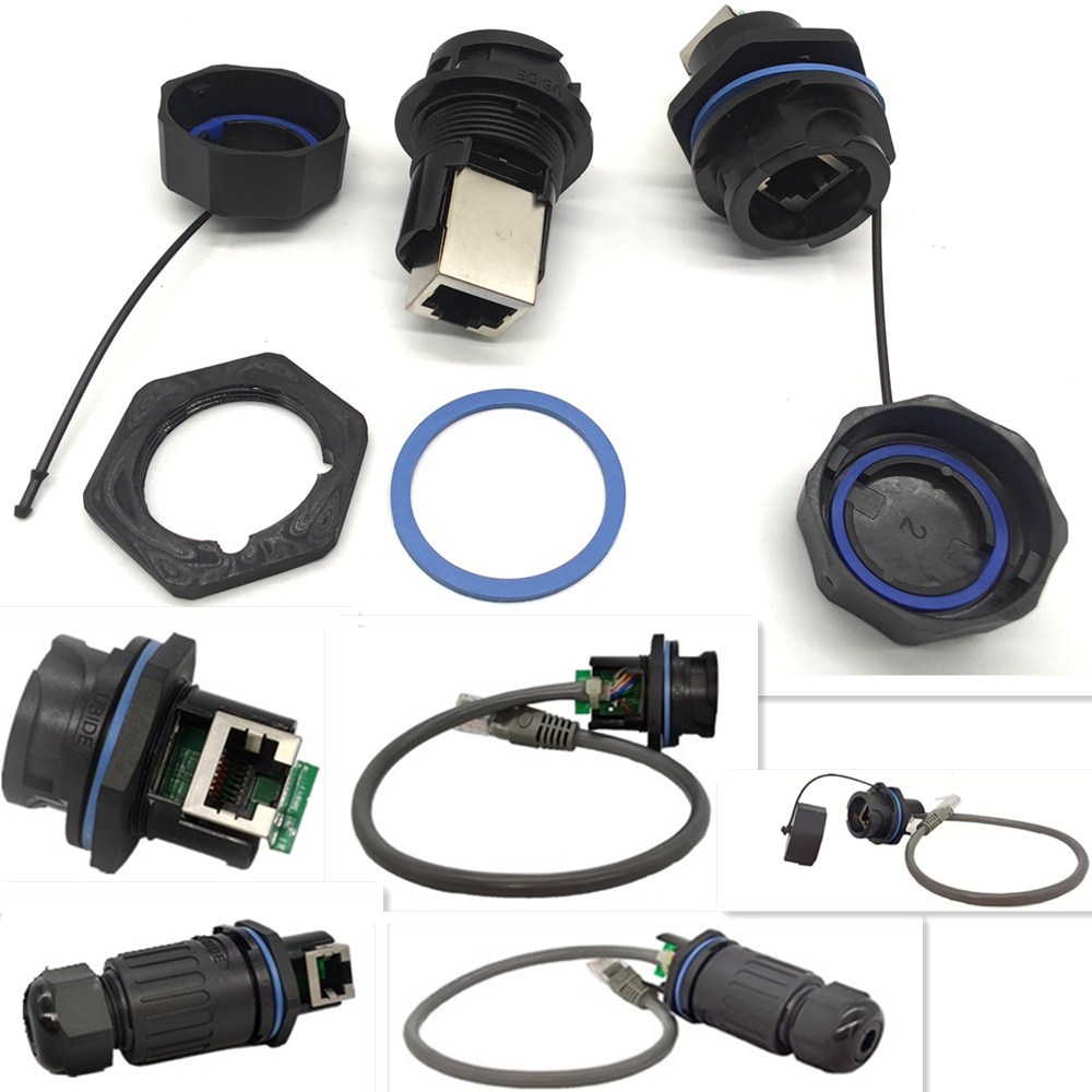 RJ45RB̫߷ˮF6ղͷRJ45F71RAĸ