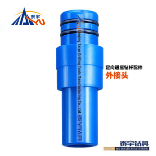 ú�V����ͨ�|荗U��� ������M荗U�Ƚ��^����^�B�Ӽ�