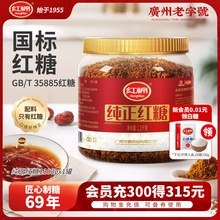 �t�޼t��һ�������������ϼt�Ǫ������b���ǉK����ٷ���Ʒ�t�Ƿ�