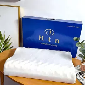 乳胶枕;记忆枕;羽绒枕