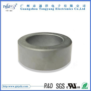 �����i�\�ŭhT49*33*16 �����׃늺��C�������l����T49�ŭh