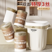 ��˺�������Ӻ������д�̖60-80���Kʽ�Ӻ�N����������������