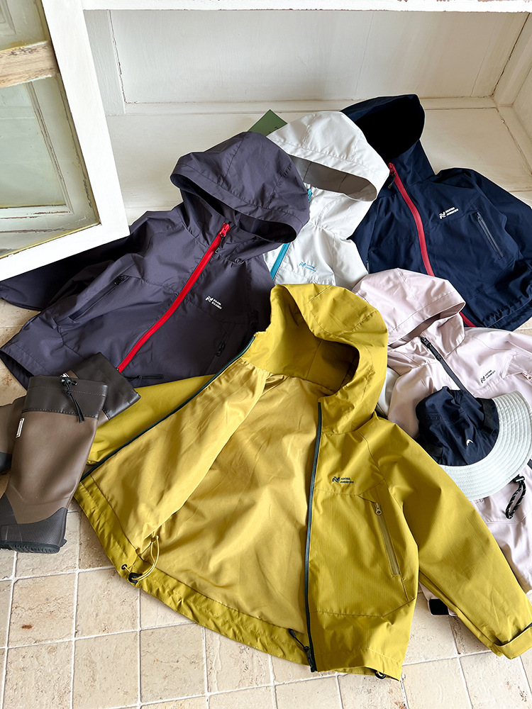 2025-09-07 162518.jpg