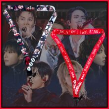 BS��������F���K kpop�ؚw��݋ARIRANG��߅�֙C�K�쎧����
