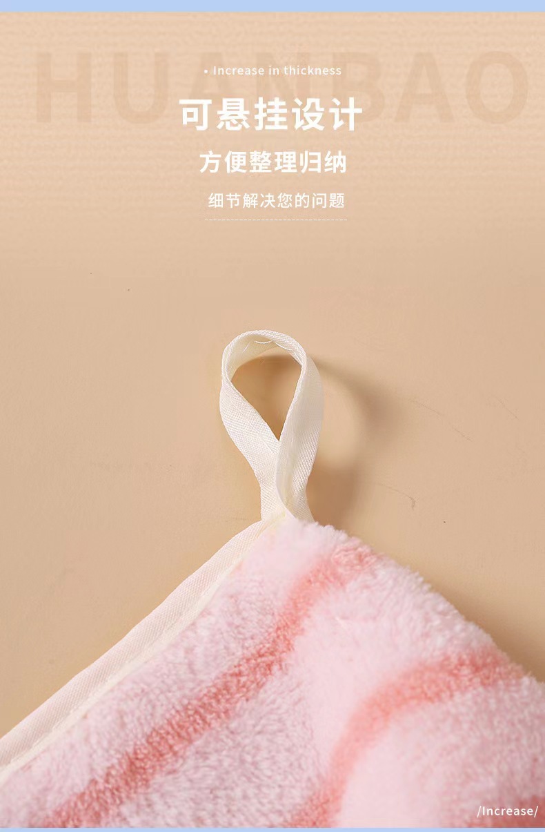 微信图片_202209251145157