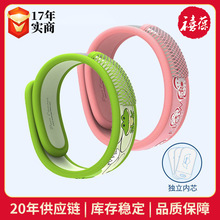 ����auberge�����󎧺���Ƭ���������b�侫���֭h����־�����