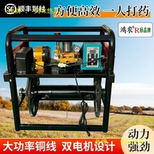 늄݆܇߉FșC@¿С䇊șCr