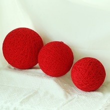 ��ë����tɫ�}�Q���b�Ʒ��Y�߻��̘I���gˇ�g��ˇ��������