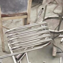 ���P�316��sѭ�h�������܏���U��Lˮ�併�عܱP�ܷ�����������