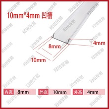 ��ˮ���X�Ͻ��⠝�X�Ͻ𰼲��b�޷ָ��ʯ��ָ������ˮ���l3��