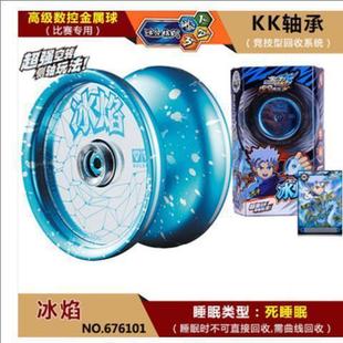 �W���p荻�����������������������ǻ���݆����}�h�����������